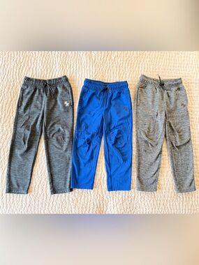 Children’s place boys pants